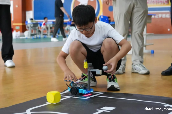 创想无限314.png 创想无限314.png