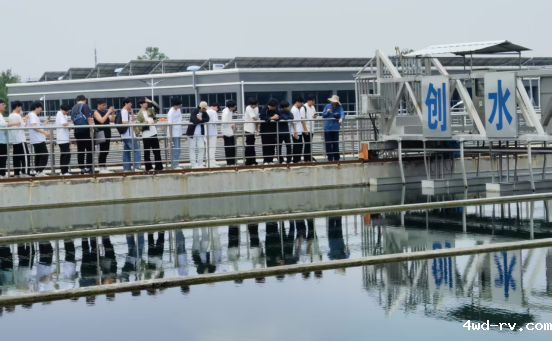 徐州市水利学会组织学生赴徐庄水厂参观学习291.png 徐州市水利学会组织学生赴徐庄水厂参观学习291.png