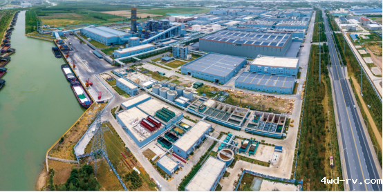 中国纺织工程学会调研389.png 中国纺织工程学会调研389.png