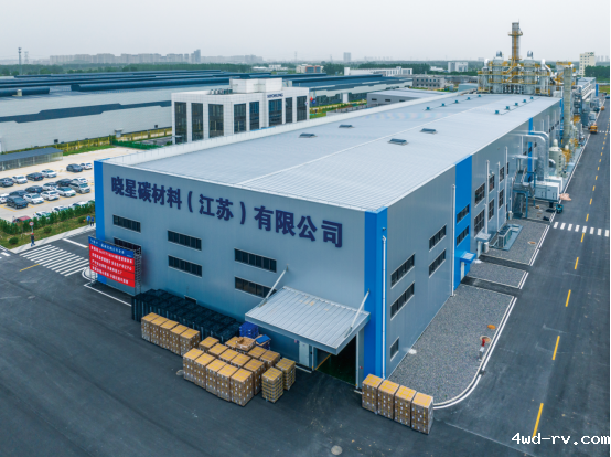 中国纺织工程学会调研407.png 中国纺织工程学会调研407.png