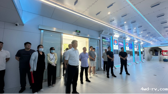 沛县科协开展“七一”主题党日活动292.png 沛县科协开展“七一”主题党日活动292.png