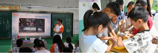 丰县王沟镇:科技与文化共绘乡村童梦画卷531.png 丰县王沟镇:科技与文化共绘乡村童梦画卷531.png