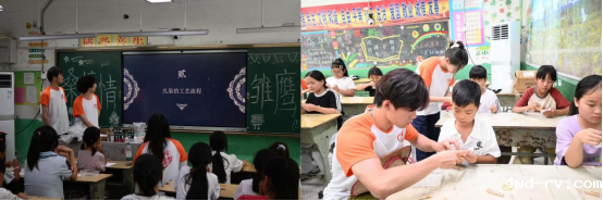 丰县王沟镇:科技与文化共绘乡村童梦画卷999.png 丰县王沟镇:科技与文化共绘乡村童梦画卷999.png