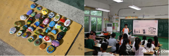 丰县王沟镇:科技与文化共绘乡村童梦画卷1130.png 丰县王沟镇:科技与文化共绘乡村童梦画卷1130.png