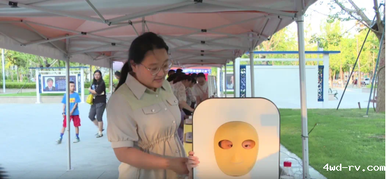 沛县航天主题公园科普展 开启全民科学探索新体验630.png 沛县航天主题公园科普展 开启全民科学探索新体验630.png