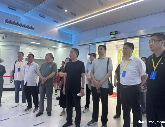 沛县科协举办庆八一活动.173.png 沛县科协举办庆八一活动.173.png