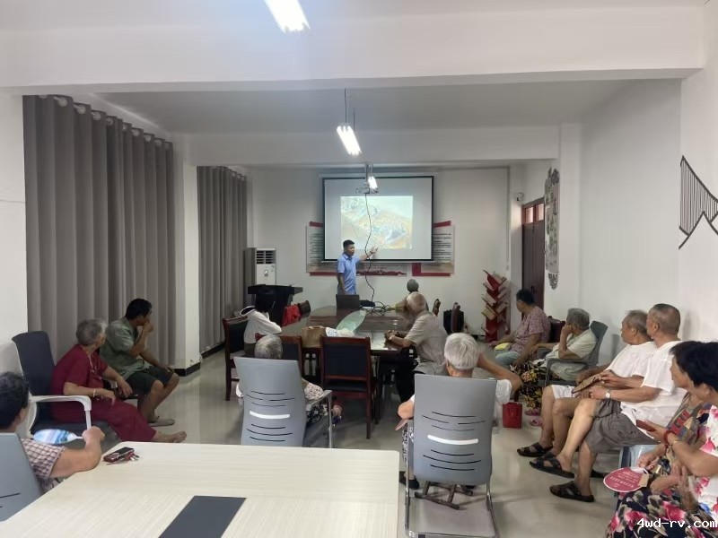 微信图片_20250804101159_7.jpg 微信图片_20250804101159_7.jpg