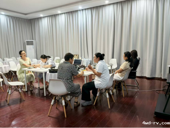 泉山区七里沟街道联合中医学研究院开展健康科普与康复服务活动32.png 泉山区七里沟街道联合中医学研究院开展健康科普与康复服务活动32.png