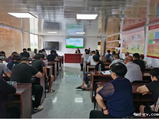 科技小院科普行25.png 科技小院科普行25.png