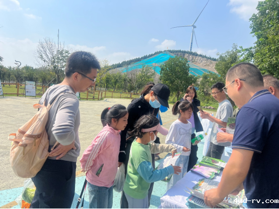 聚焦野生动物保护,共赴生物多样性科普之约——2025 年“全国科普月”徐州活动圆满举办446.png 聚焦野生动物保护,共赴生物多样性科普之约——2025 年“全国科普月”徐州活动圆满举办446.png