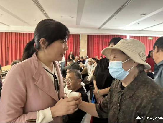 科普月送健康:沛县老年科技大学举办科普讲座724.png 科普月送健康:沛县老年科技大学举办科普讲座724.png