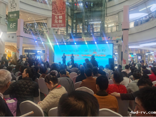 邳州市重阳文艺演出温馨举行15.png 邳州市重阳文艺演出温馨举行15.png