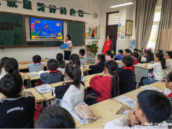 童“画”邂逅AI29.png 童“画”邂逅AI29.png