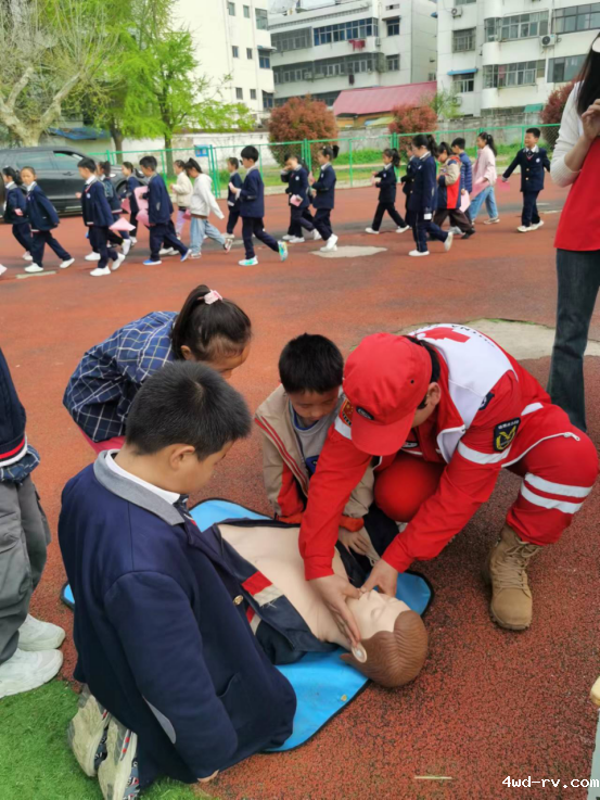 邳州市科协 (2)342.png