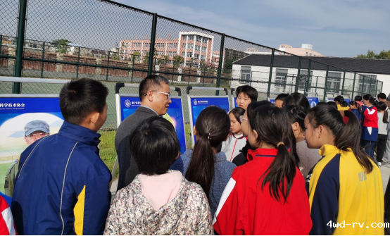 睢宁县开展“科普进基层 科技伴成长”科普活动348.png