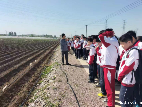 探索科技奥秘  点亮科学梦想--徐州市农学会组织开展青少年科普活动289.png