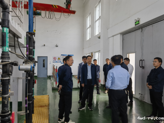 搭建校企合作平台  促进科技创新发展914.png