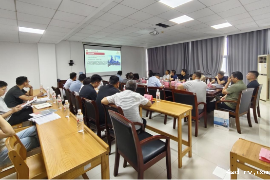徐州市水利学会召开防渗施工技术交流会320.png